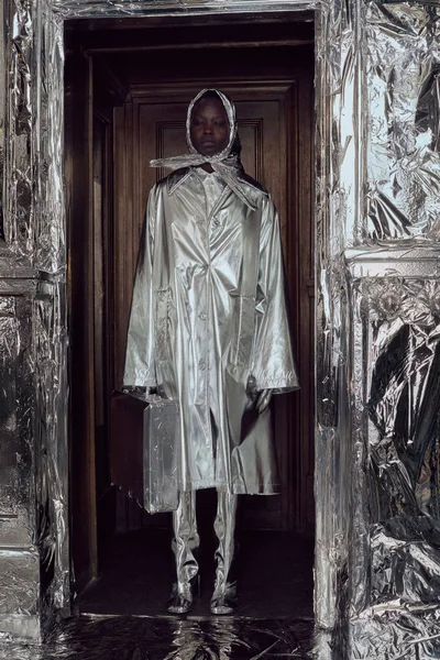 Look 4